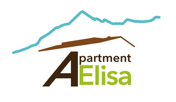 Apartment Elisa